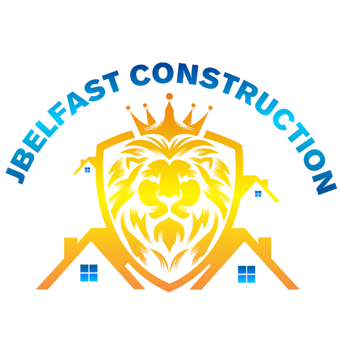 Jbelfast Construction